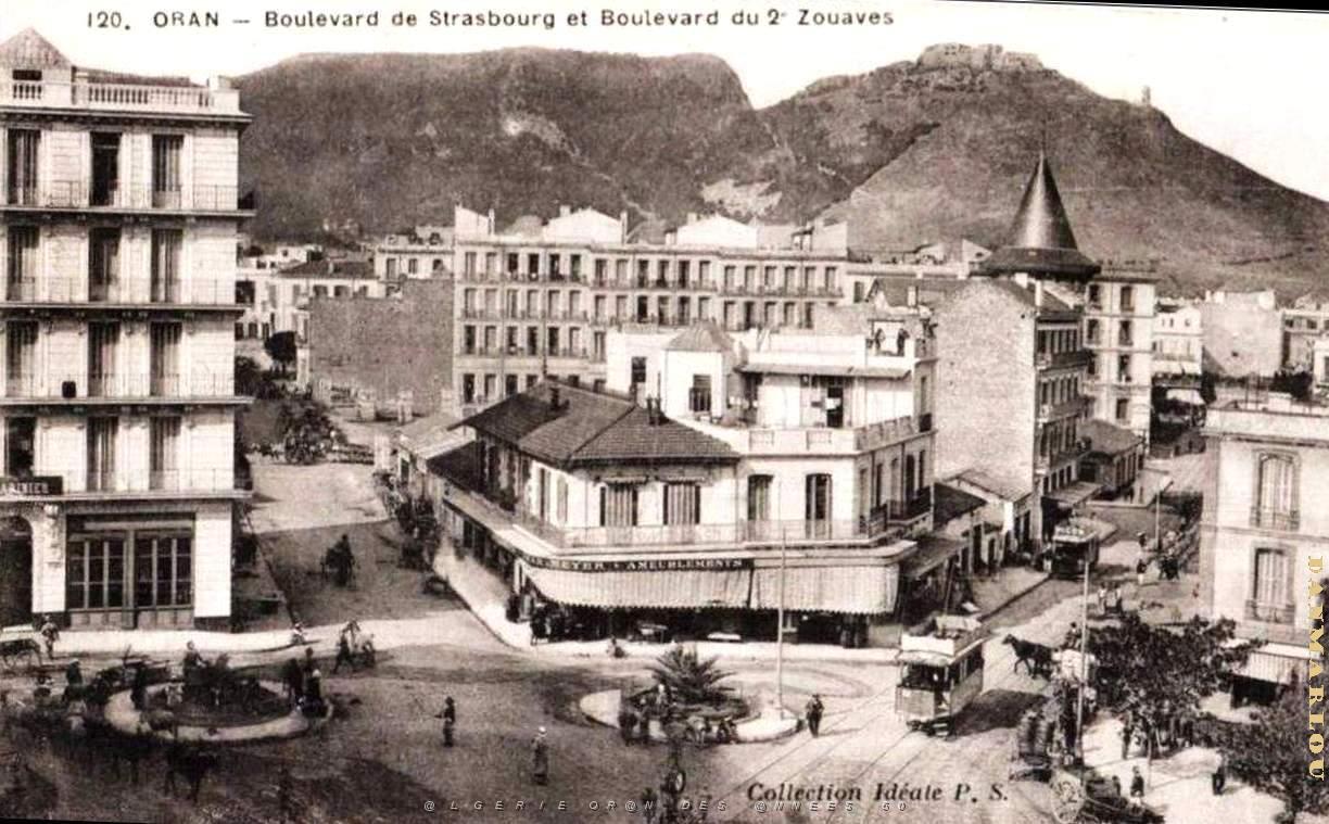 BJ e- 058- Karguentah.jpg